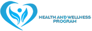 Health and Wellness Program