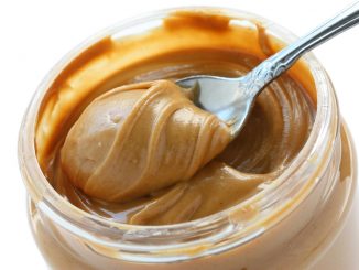 Peanut Butter